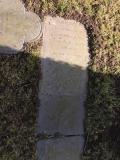 image of grave number 764185